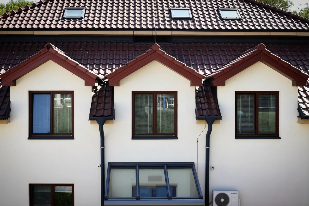 Do You Need Planning Permission for a Gable End Extension in the UK?