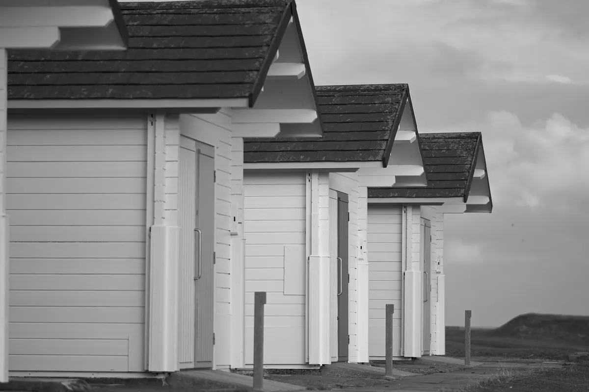 How to Choose Roof Cladding for a Shed or Garage: A UK Buyer's Guide